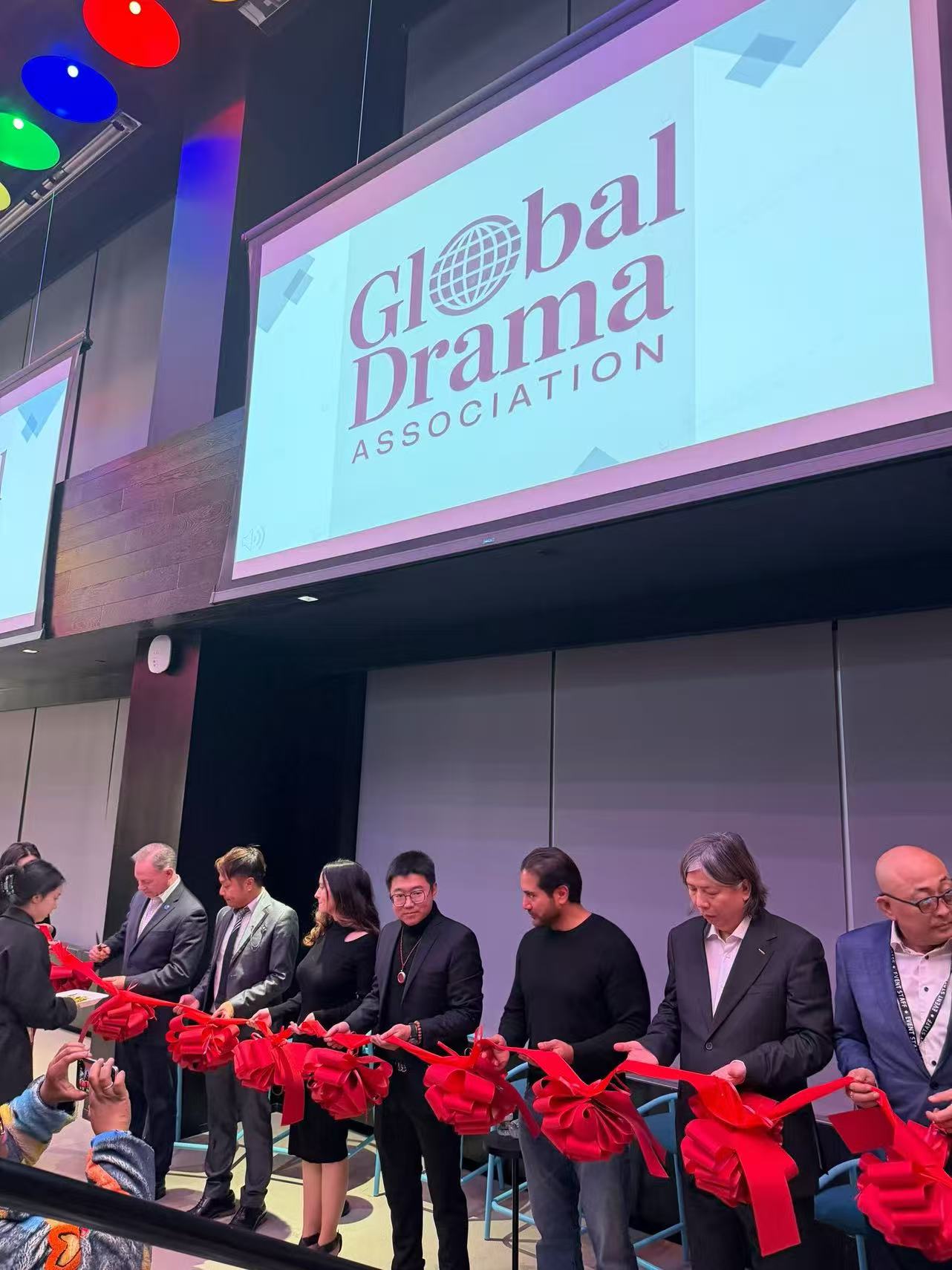 Free HTML5 Bootstrap Template by FreeHTML5.co