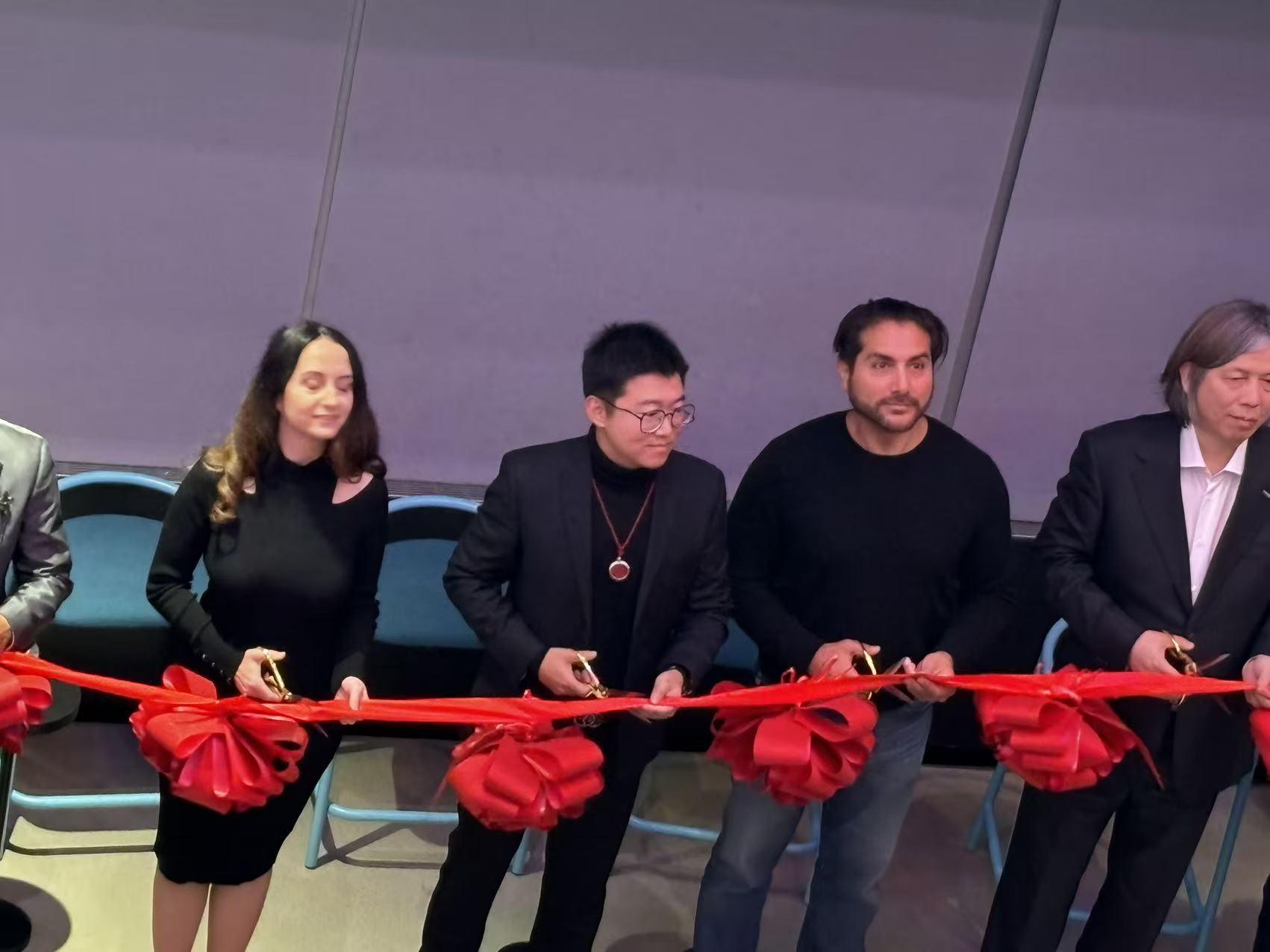 Free HTML5 Bootstrap Template by FreeHTML5.co