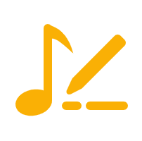 Free HTML5 Bootstrap Template by FreeHTML5.co