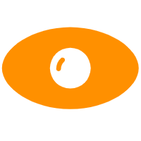 Free HTML5 Bootstrap Template by FreeHTML5.co