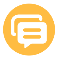 Free HTML5 Bootstrap Template by FreeHTML5.co