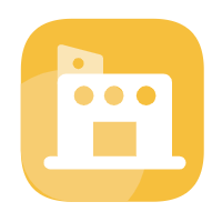 Free HTML5 Bootstrap Template by FreeHTML5.co